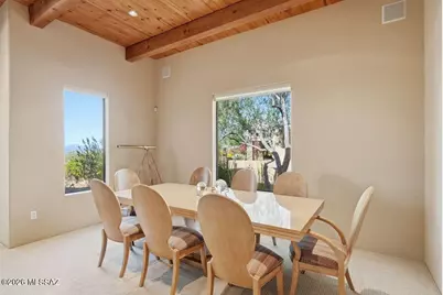 14191 N Gallery Pl, Marana, AZ 85658 - Photo 21