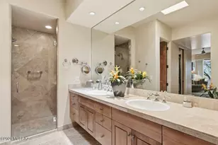 14191 N Gallery Pl, Marana, AZ 85658 - Photo 27