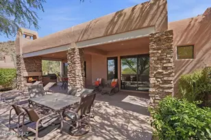 14191 N Gallery Pl, Marana, AZ 85658 - Photo 43