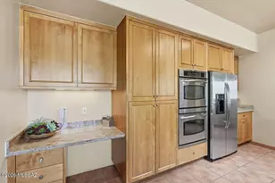14191 N Gallery Pl, Marana, AZ 85658 - Photo 17