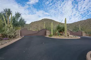14191 N Gallery Pl, Marana, AZ 85658 - Photo 45