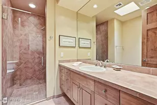 14191 N Gallery Pl, Marana, AZ 85658 - Photo 35