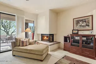 14191 N Gallery Pl, Marana, AZ 85658 - Photo 25