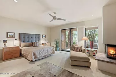 14191 N Gallery Pl, Marana, AZ 85658 - Photo 23