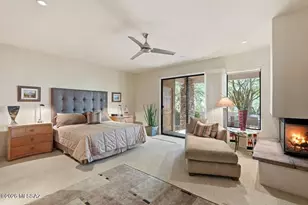 14191 N Gallery Pl, Marana, AZ 85658 - Photo 23