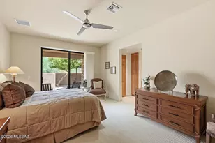 14191 N Gallery Pl, Marana, AZ 85658 - Photo 29