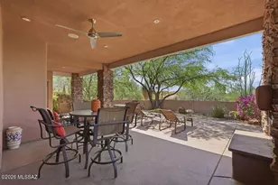 14191 N Gallery Pl, Marana, AZ 85658 - Photo 41