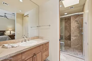 14191 N Gallery Pl, Marana, AZ 85658 - Photo 31