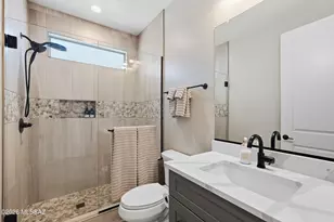 30462 S Blue Granite Ln, Oracle, AZ 85623 - Photo 33