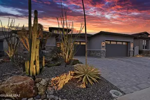 30462 S Blue Granite Ln, Oracle, AZ 85623 - Photo 41