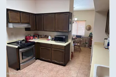 5818 E Camden St, Tucson, AZ 85712 - Photo 7