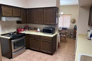 5818 E Camden St, Tucson, AZ 85712 - Photo 7