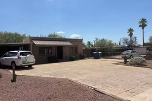 5818 E Camden St, Tucson, AZ 85712 - Photo 11