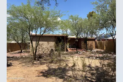 5818 E Camden St, Tucson, AZ 85712 - Photo 5