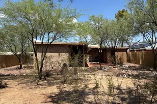 5818 E Camden St, Tucson, AZ 85712 - Photo 5