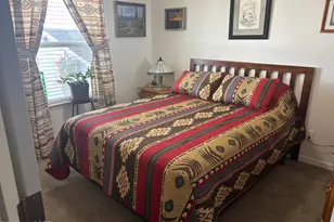 4001 E Blacklidge Dr, Tucson, AZ 85712 - Photo 5