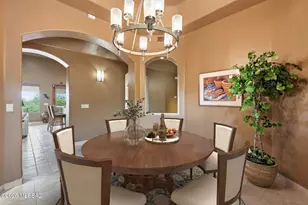 2941 N Spirit Dancer Trail, Tucson, AZ 85749 - Photo 3