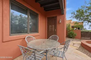 2941 N Spirit Dancer Trail, Tucson, AZ 85749 - Photo 31