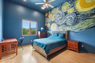 2941 N Spirit Dancer Trail, Tucson, AZ 85749 - Photo 29