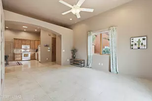 2941 N Spirit Dancer Trail, Tucson, AZ 85749 - Photo 33
