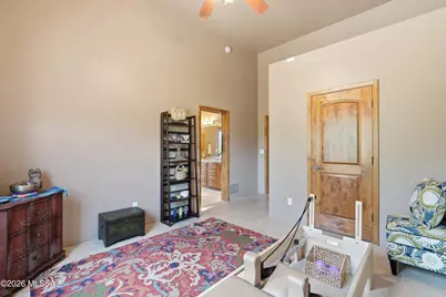 2941 N Spirit Dancer Trail, Tucson, AZ 85749 - Photo 25