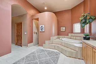 2941 N Spirit Dancer Trail, Tucson, AZ 85749 - Photo 19