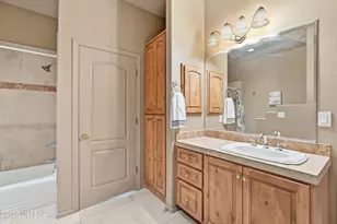 2941 N Spirit Dancer Trail, Tucson, AZ 85749 - Photo 37