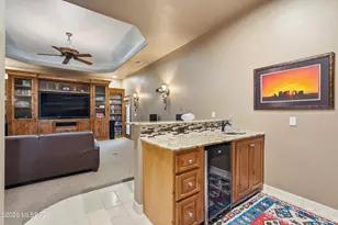 2941 N Spirit Dancer Trail, Tucson, AZ 85749 - Photo 13