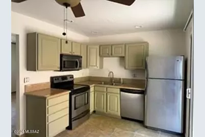 2950 N Alvernon Way #3103, Tucson, AZ 85712 - Photo 1