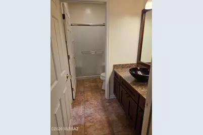 465 W Deerwood Ln, Green Valley, AZ 85614 - Photo 5