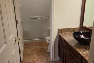 465 W Deerwood Ln, Green Valley, AZ 85614 - Photo 5