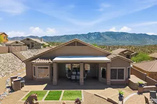 60958 Eagle Mountain Dr, Tucson, AZ 85739 - Photo 43