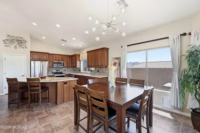 60958 Eagle Mountain Dr, Tucson, AZ 85739 - Photo 23