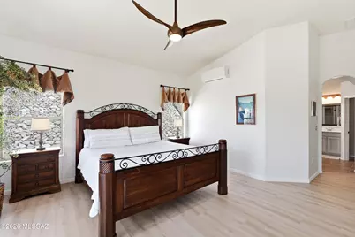 60958 Eagle Mountain Dr, Tucson, AZ 85739 - Photo 27