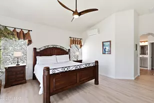60958 Eagle Mountain Dr, Tucson, AZ 85739 - Photo 27