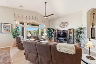 60958 Eagle Mountain Dr, Tucson, AZ 85739 - Photo 13