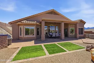 60958 Eagle Mountain Dr, Tucson, AZ 85739 - Photo 39
