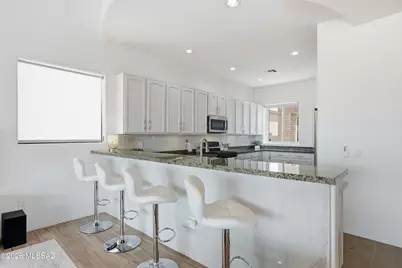 11445 N Moon Ranch Pl, Marana, AZ 85658 - Photo 25