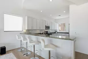 11445 N Moon Ranch Pl, Marana, AZ 85658 - Photo 25