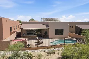 11445 N Moon Ranch Pl, Marana, AZ 85658 - Photo 13