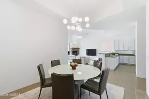 11445 N Moon Ranch Pl, Marana, AZ 85658 - Photo 31