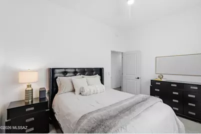 11445 N Moon Ranch Pl, Marana, AZ 85658 - Photo 43