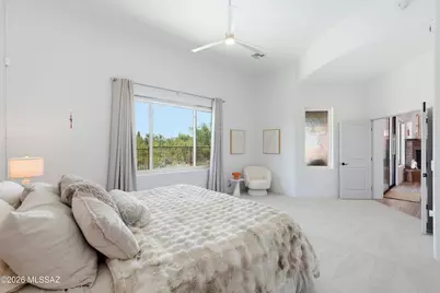 11445 N Moon Ranch Pl, Marana, AZ 85658 - Photo 33