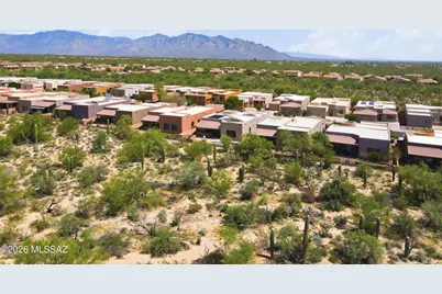 11445 N Moon Ranch Pl, Marana, AZ 85658 - Photo 15