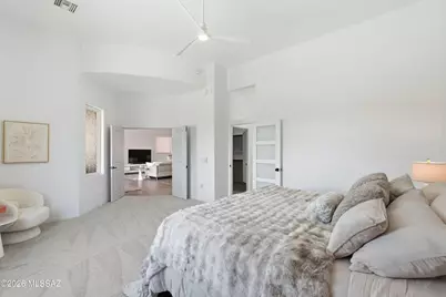 11445 N Moon Ranch Pl, Marana, AZ 85658 - Photo 35