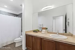 11445 N Moon Ranch Pl, Marana, AZ 85658 - Photo 47