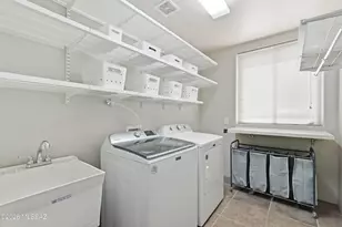 11445 N Moon Ranch Pl, Marana, AZ 85658 - Photo 49