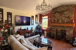 1565 W Periwinkle Pl, Tucson, AZ 85737 - Photo 3