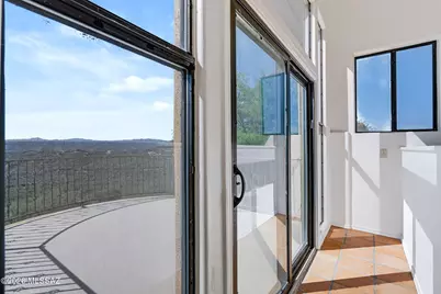 496 Calle Cipres #CALLE CIPRES, Rio Rico, AZ 85648 - Photo 33