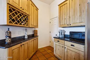 496 Calle Cipres, Rio Rico, AZ 85648 - Photo 15